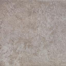 Petra Grigio - ectqgfxjbnip8gxr2wuj@2x.jpg