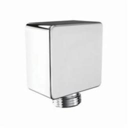 Drop Elbow, Accent™ 1/2 in, IPS, Metal, Polished Chrome - ecuh8fighx4yhht5ksxs@2x.jpg
