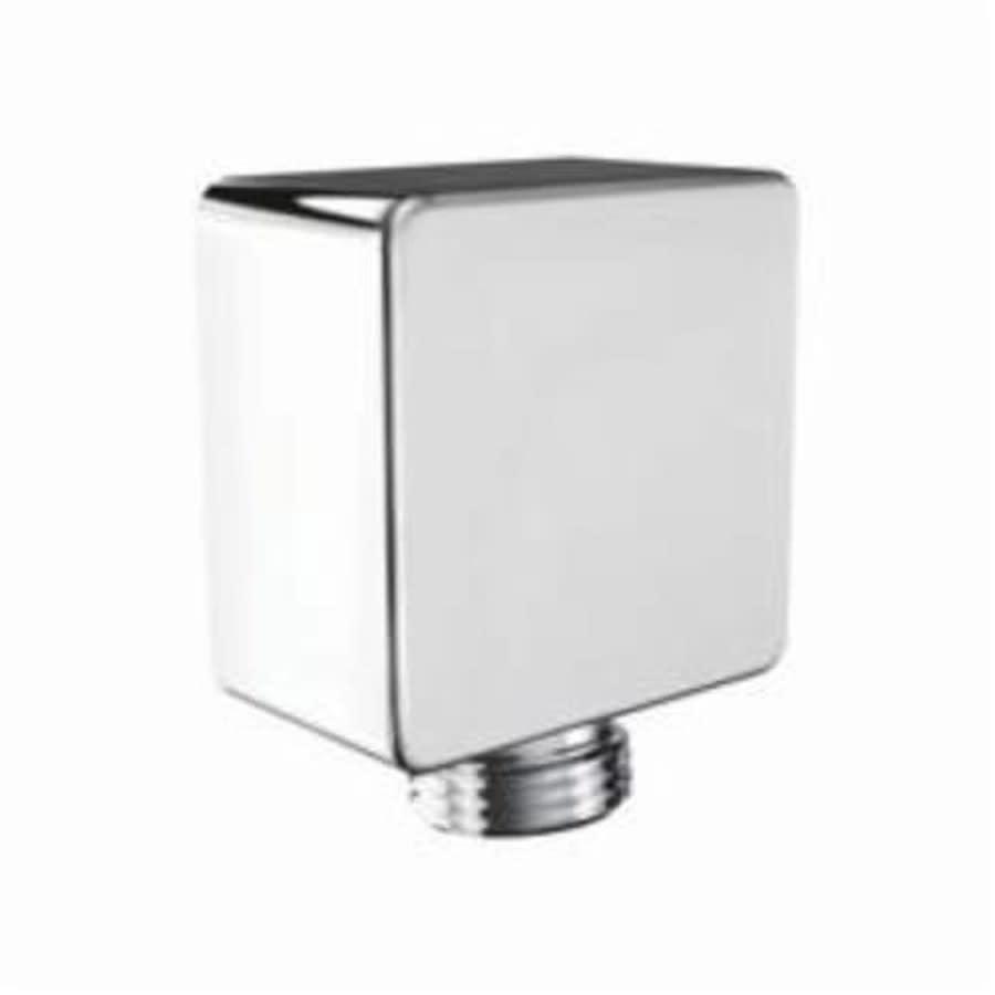Drop Elbow, Accent™ 1/2 in, IPS, Metal, Polished Chrome - ecuh8fighx4yhht5ksxs@2x.jpg