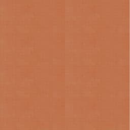 AGIO KNIT SLIM GRANAT MT 24X47 - ecwfvpt9kcqir8arsz3i@2x.jpg