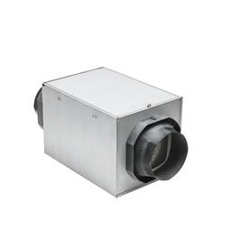 Bathroom Fan, 180 cfm, 120 VAC - ecwynbma0hovn2aexx0t@2x.jpg