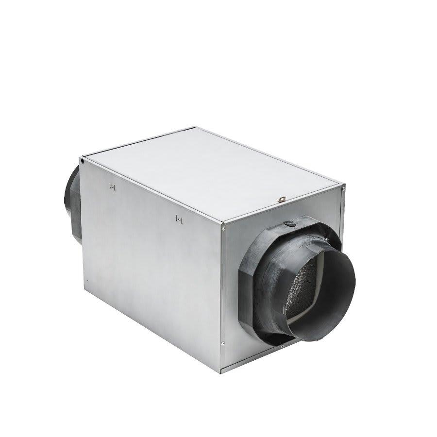 Bathroom Fan, 180 cfm, 120 VAC - ecwynbma0hovn2aexx0t@2x.jpg