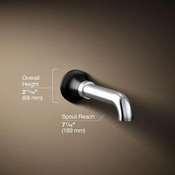 Tone 7-7/16" Tub Spout - ecwyzjt6wduxqklri6gb@2x.jpg