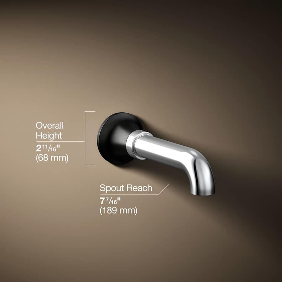 Tone 7-7/16" Tub Spout - ecwyzjt6wduxqklri6gb@2x.jpg