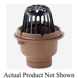 1330 Roof Drain Body, 8 in Dia, 2 in Outlet, No Hub - ecxm36x5yhuezvtjenvg@2x.jpg