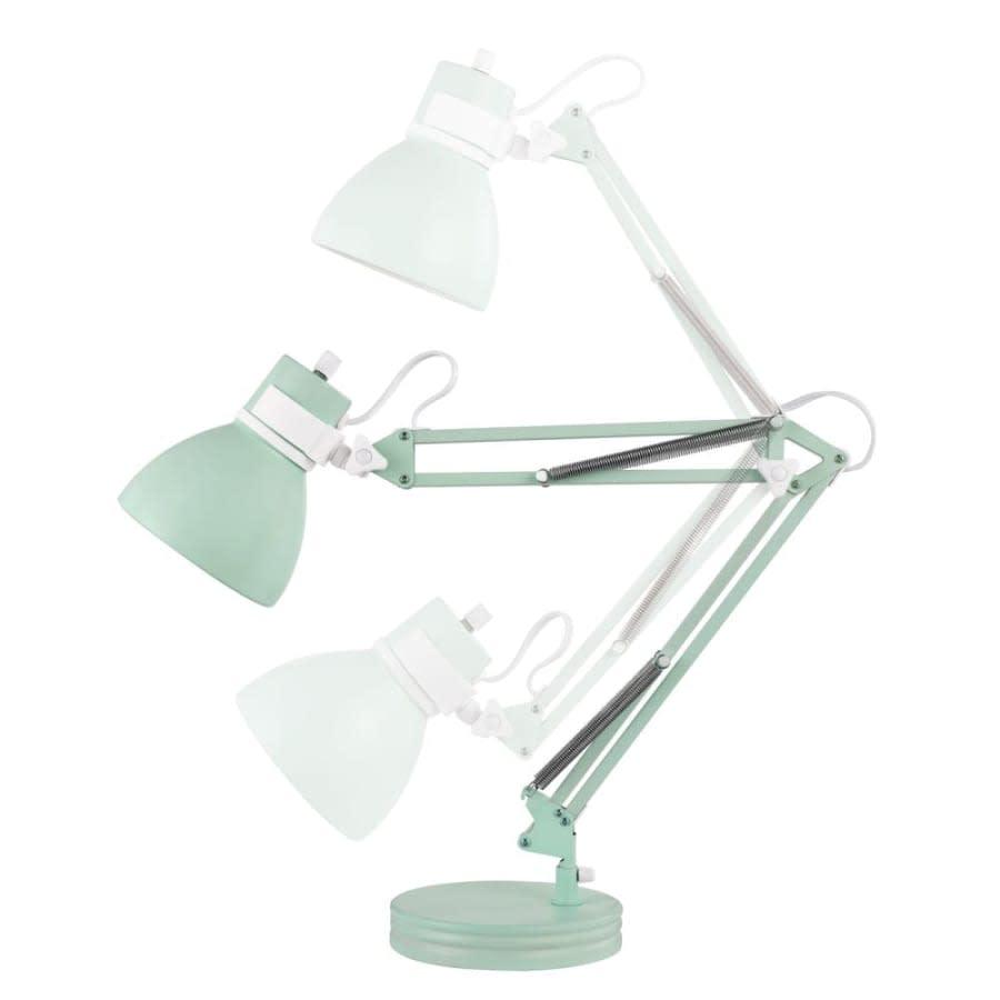 Architect 28" Tall Accent and Swing Arm Desk Lamp - ecymxrygryd4kl1a5ce1@2x.jpg
