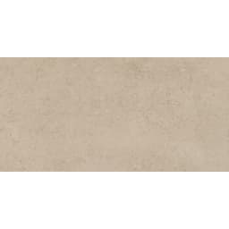 PERENNE COOKIE R11 2CM 24X47 - eczslg8aqmgueii8bu55@2x.jpg