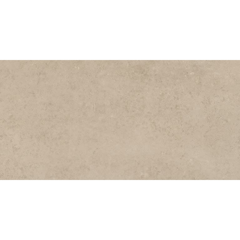 PERENNE COOKIE R11 2CM 24X47