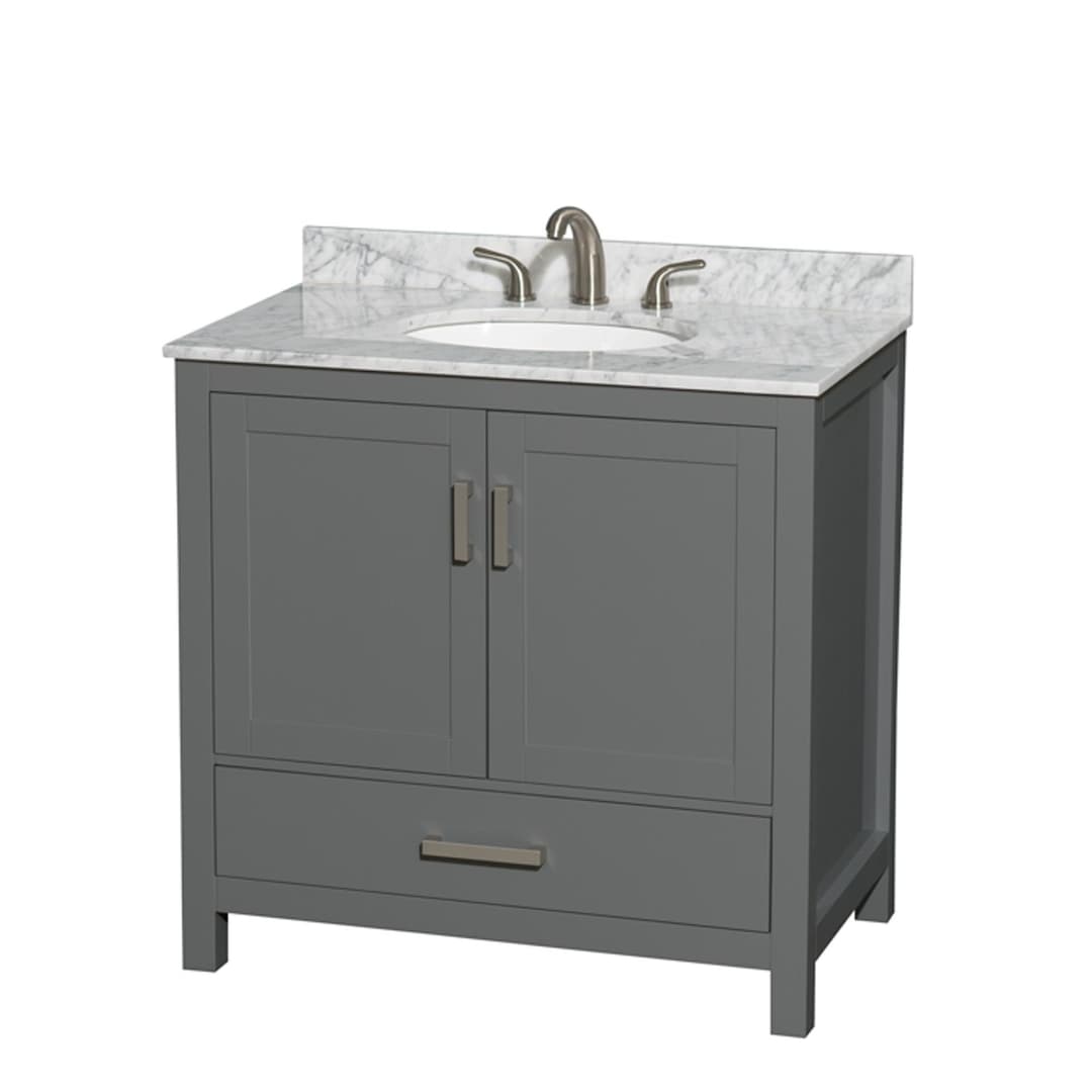 Sheffield Single Bathroom Vanity - 36W x 35H x 22D - ed2eycpbxsvojzos1wul@2x.jpg