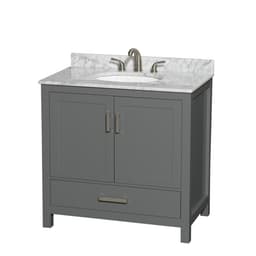 Sheffield Single Bathroom Vanity - 36W x 35H x 22D - ed2eycpbxsvojzos1wul@2x.jpg
