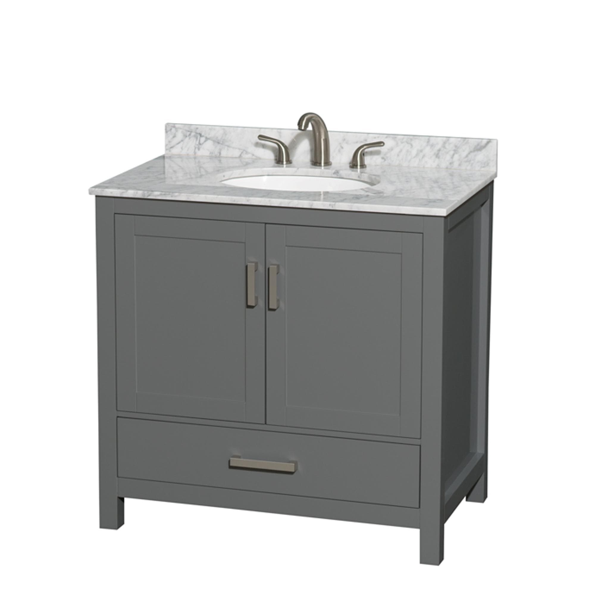 Sheffield Single Bathroom Vanity - 36W x 35H x 22D - ed2eycpbxsvojzos1wul@2x.jpg