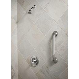 Eva 24" Grab Bar - ed2opnd8onilhcudskpz@2x.jpg