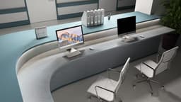 Aurora Ocean Gray - ed2vm70wxjtdzzuush5g@2x.jpg