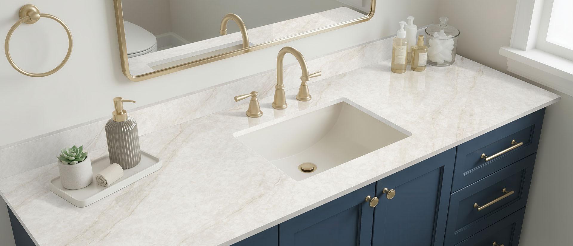 IvoriTaj - ed3sejcrxevfyis3btvd@2x.jpg