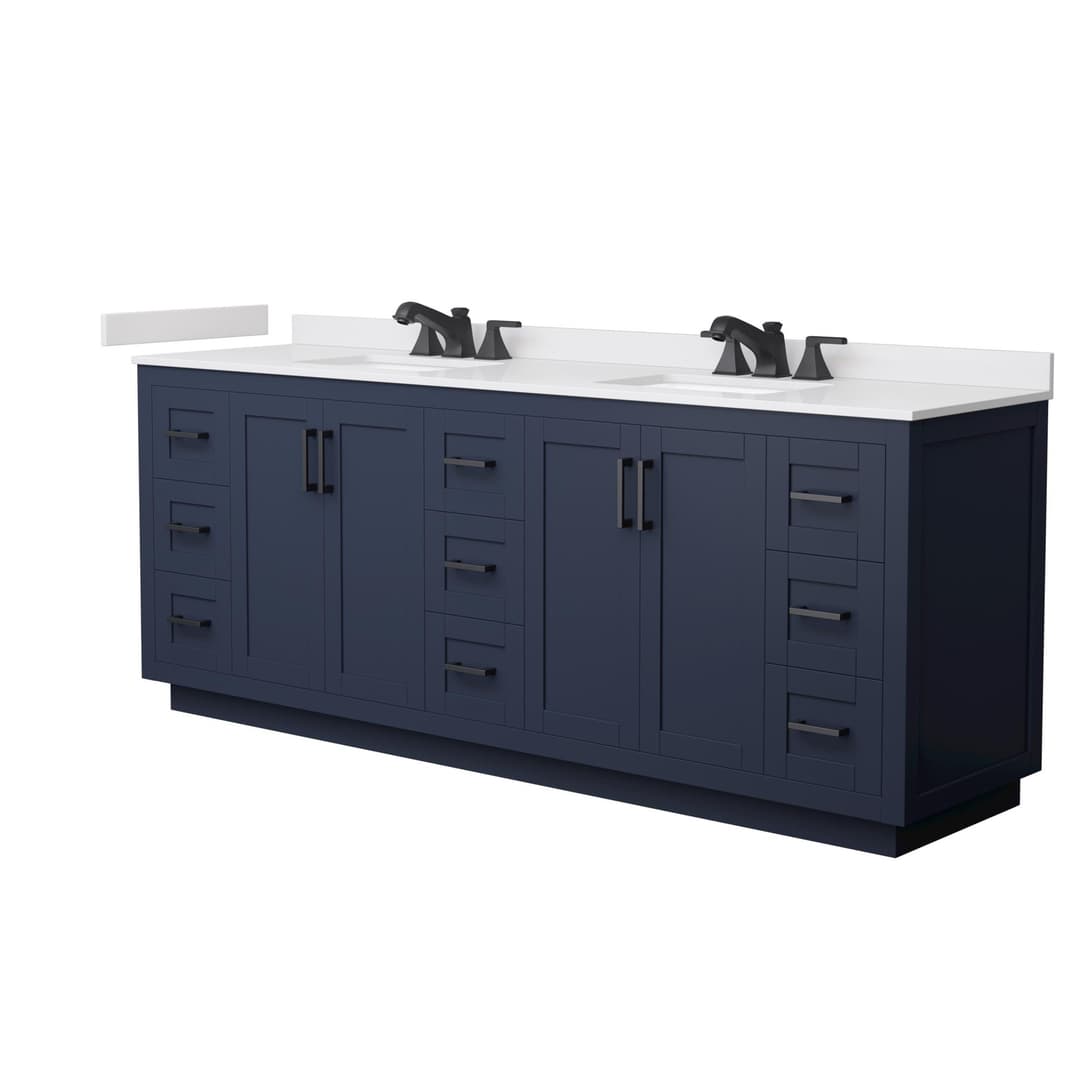 Miranda Double Bathroom Vanity - 84W x 33.75H x 22D - ed41tnjg29b4qtwyawiv@2x.jpg