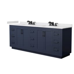 Miranda Double Bathroom Vanity - 84W x 33.75H x 22D - ed41tnjg29b4qtwyawiv@2x.jpg