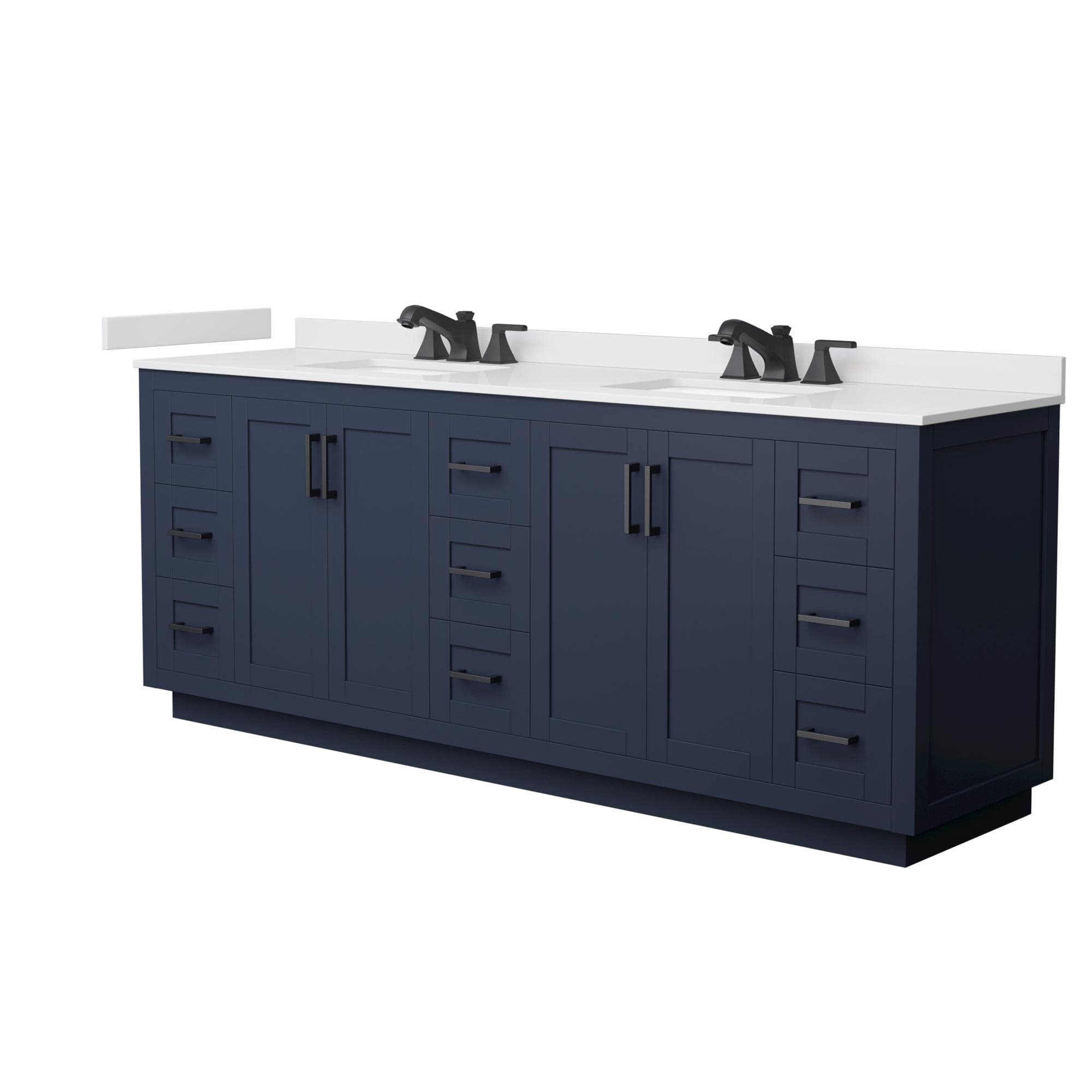 Miranda Double Bathroom Vanity - 84W x 33.75H x 22D - ed41tnjg29b4qtwyawiv@2x.jpg