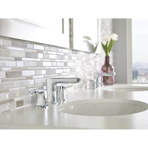 Rizon Double-Handle Widespread Low Arc Bathroom Faucet - ed4ei9lvkwmzgrep1onm_x500.jpg