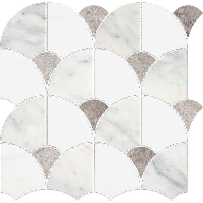 FIGURE SHELL LIGHT (Make to order) - ed4wicfsvzz4jhtwz0me@2x.jpg