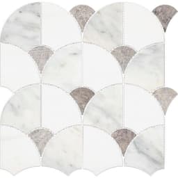 FIGURE SHELL LIGHT (Make to order) - ed4wicfsvzz4jhtwz0me@2x.jpg