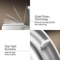 Cachet Elongated Closed-Front Toilet Seat with Soft Close and Quick Release - ed6snnm8qdelney098j9@2x.jpg