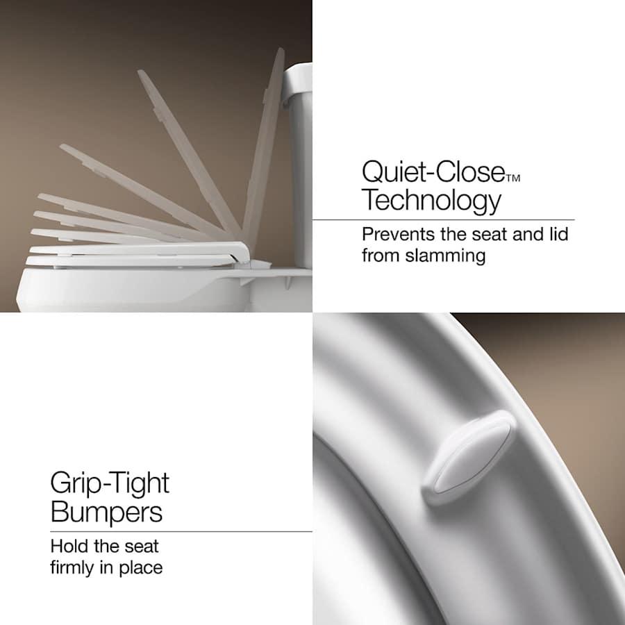 Cachet Elongated Closed-Front Toilet Seat with Soft Close and Quick Release - ed6snnm8qdelney098j9@2x.jpg