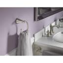 Wynford 24" Towel Bar - ed82du3ptp7awbj1cwpa@2x.jpg