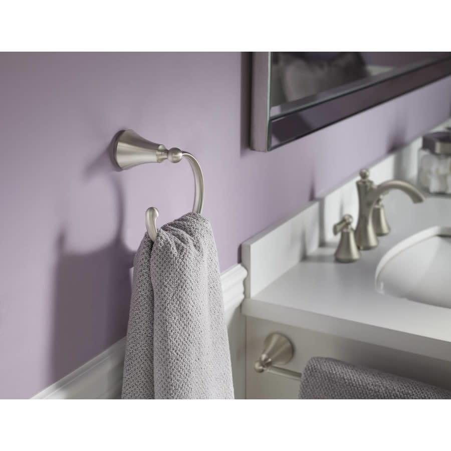 Wynford 24" Towel Bar - ed82du3ptp7awbj1cwpa@2x.jpg