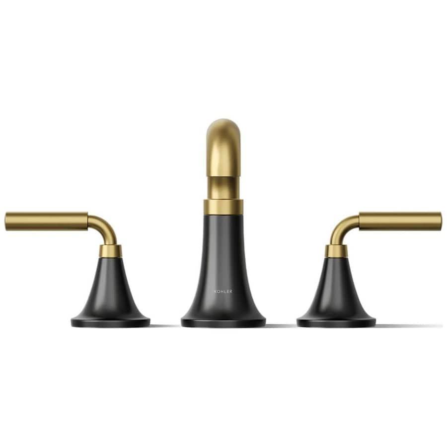 Tone Deck Mounted Roman Tub Filler - ed8wcc6m04giigiwudaq@2x.jpg