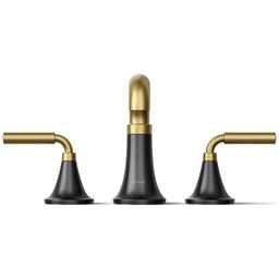 Tone Deck Mounted Roman Tub Filler - ed8wcc6m04giigiwudaq@2x.jpg