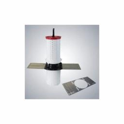 HydroFlame™ Pro Corrugated Metal Deck Plate, For Use With Sleeve and 1 to 2 in, Penetrating Pipe - eda4dxavuukk1c8nftmm@2x.jpg
