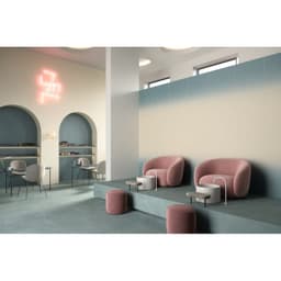 SPECTRA AZURE MT 12X24 - edahlh9jpzypinatgovt@2x.jpg
