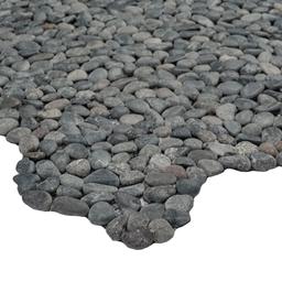 Noir Ash Mini Pebble - edarg4fpdgsxgyajx9fj@2x.jpg