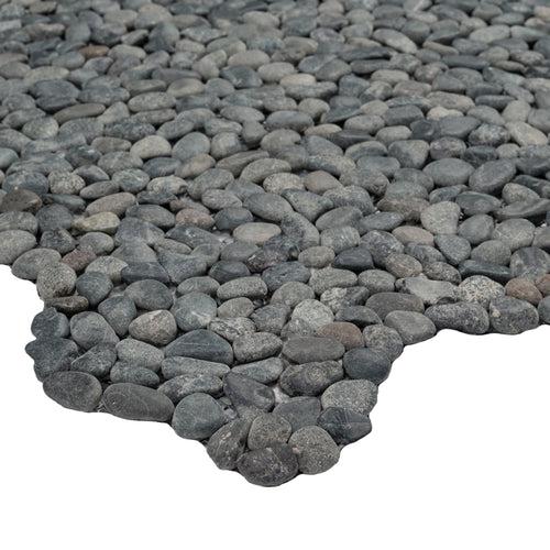 Noir Ash Mini Pebble - edarg4fpdgsxgyajx9fj_x500.jpg