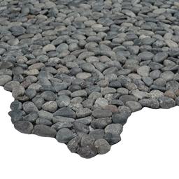 Noir Ash Mini Pebble - edarg4fpdgsxgyajx9fj_x500.jpg