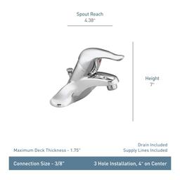 Single Handle Centerset Bathroom Faucet from the Chateau Collection (Valve Included) - edasvjvycw0rd2bg9lgk@2x.jpg