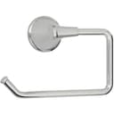 Willett 6-11/16" Wall Mounted Towel Ring - edb4cwua9blsu6kegyxx@2x.jpg