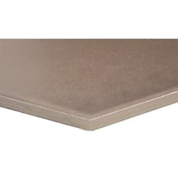 SKITE BRASS MT 6X7 - edb8h5hjkjwydcsvc1zb@2x.jpg