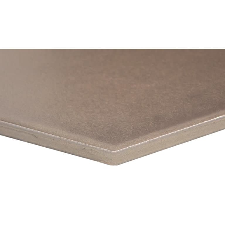SKITE BRASS MT 6X7 - edb8h5hjkjwydcsvc1zb@2x.jpg