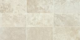Uniche Beige Chiaro Square 24X24 Matte - edbe1zdcuceao0pua7vg@2x.jpg