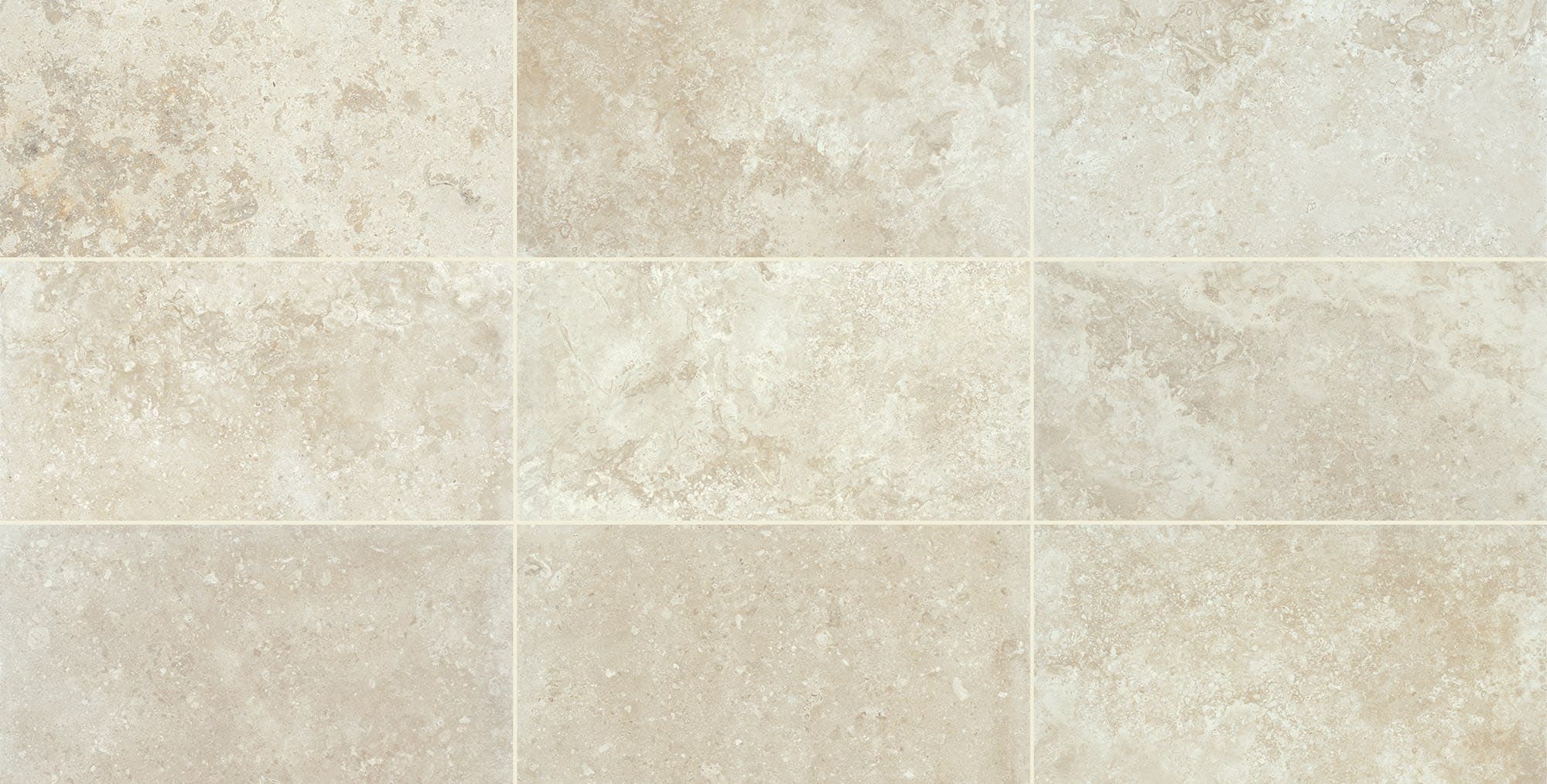 Uniche Beige Chiaro Square 24X24 Matte - edbe1zdcuceao0pua7vg@2x.jpg