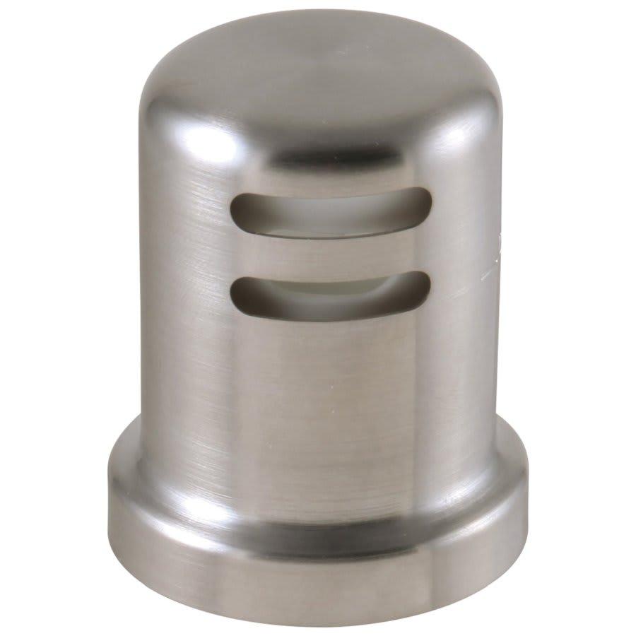 Rook® Air Gap, Stainless - edbkftehecfcbu6gf6gw@2x.jpg