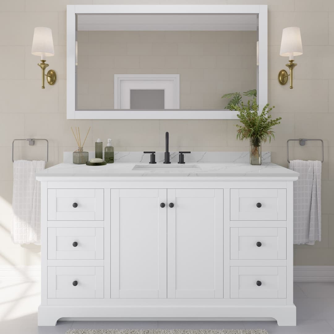 Avery Single Bathroom Vanity - 60W x 35H x 22D - edcflxbemd0kxmon5fsr@2x.jpg