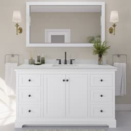 Avery Single Bathroom Vanity - 60W x 35H x 22D - edcflxbemd0kxmon5fsr@2x.jpg