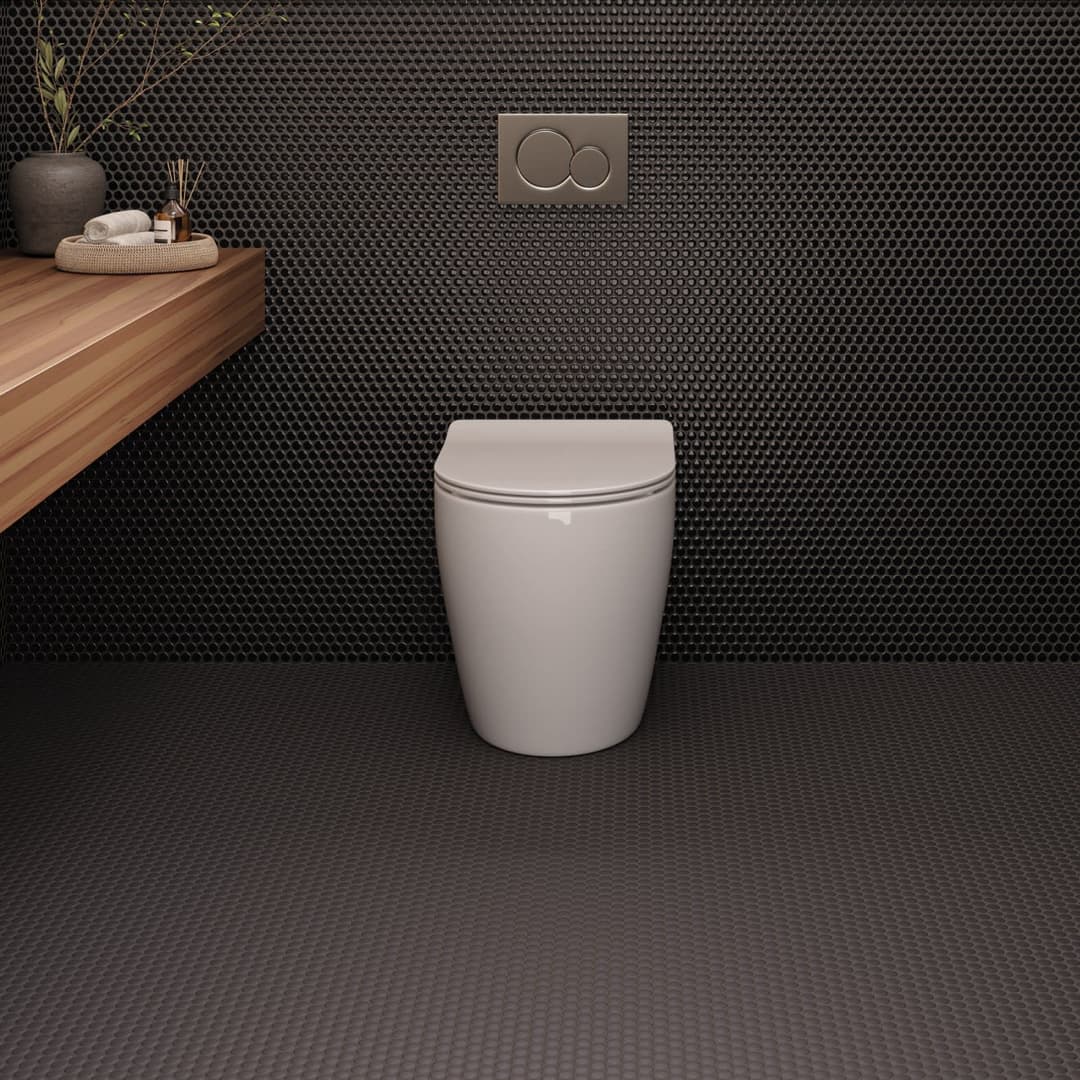 Le Cafe Black 3/4" Penny Round Mosaic Matte - eddx2sfeweyiclc8pby5@2x.jpg