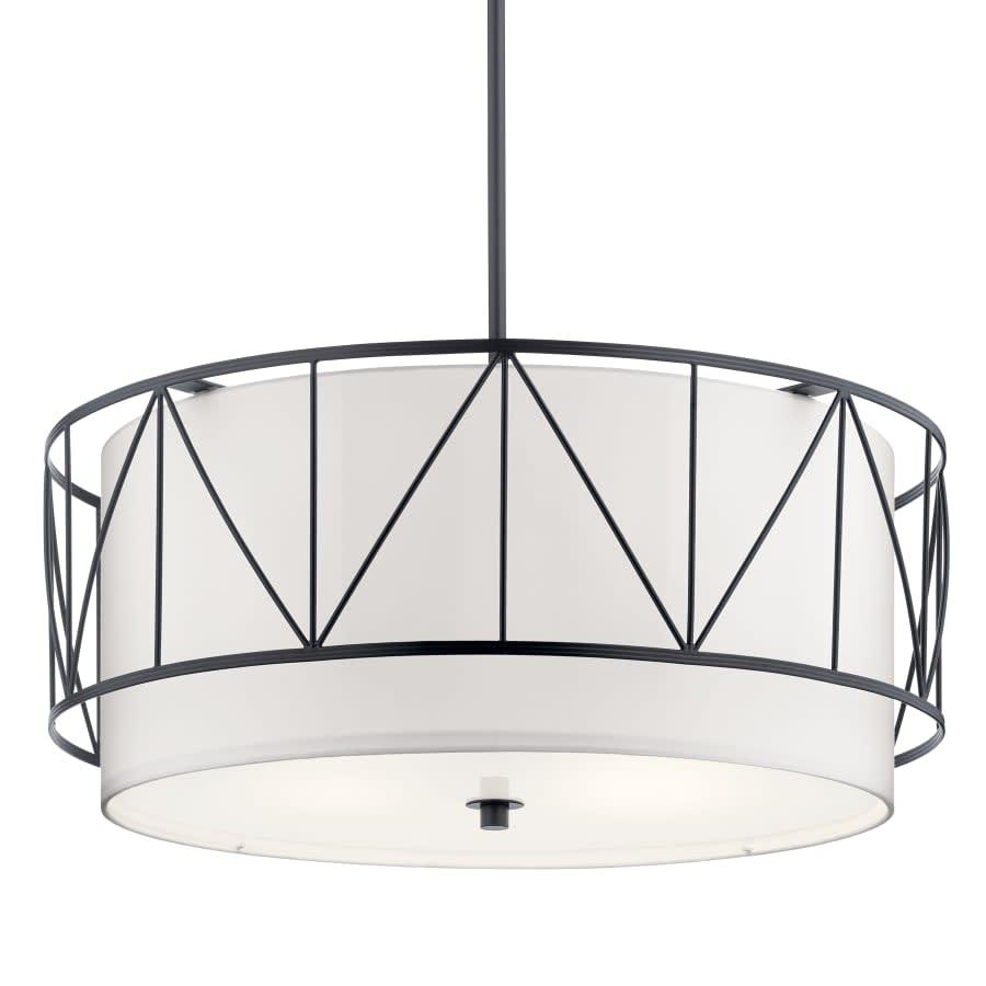 Birkleigh 24" Wide Drum Chandelier - edeztpm5lhpj8pzfz9lv@2x.jpg