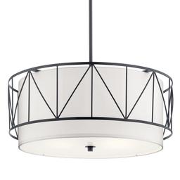 Birkleigh 24" Wide Drum Chandelier - edeztpm5lhpj8pzfz9lv@2x.jpg