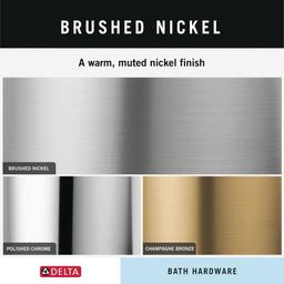 Casara Wall Mount Round Closed Towel Ring Bath Hardware Accessory in Brushed Nickel - edf1l5ted0iysdjgmalw@2x.jpg