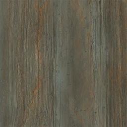 Iskra Ardesia Stone - edgcrghs70cfbqobezsr@2x.jpg