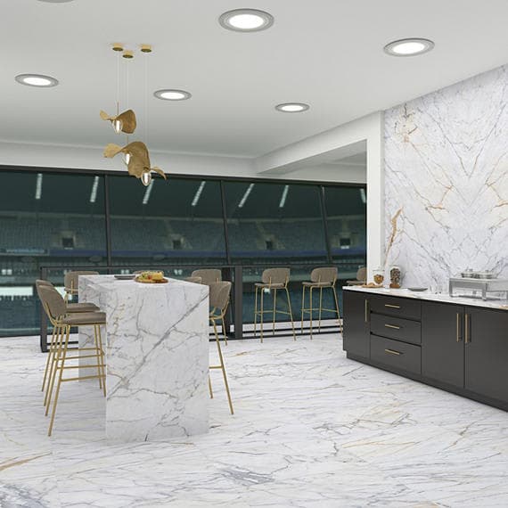 Panoramic Duet Diamond Mine Square 24X24 Matte - edgvlb7m26fajqdr638u@2x.jpg